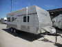 2013 Starcraft AR-ONE